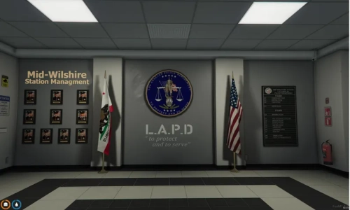 More information about ""