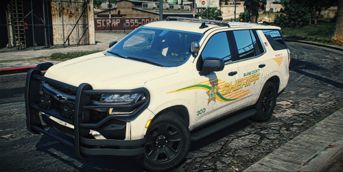 More information about "Vert's 2024 mPower Pack"