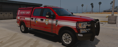 More information about "HC Designs HFD F250 District 8"