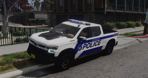 More information about "HC Design 2023 Chevrolet Bison"