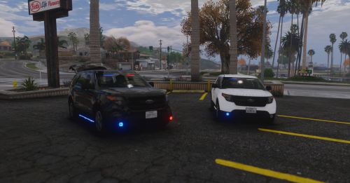 More information about "HC Design 2013 Ford Explorer Slicktop"