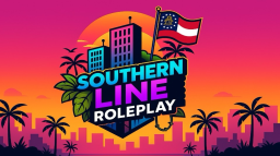 More information about "Southern Line RP (Prev. Four Seasons RP)"