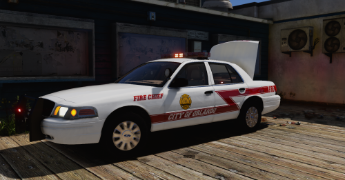 More information about "HC Design OFD 2011 Crown Victoria"