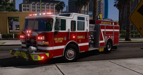 More information about "HC Designs Pierce Arrow XT"