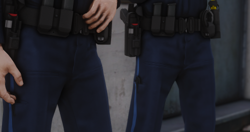 More information about "Blaze’s Duty Pants"