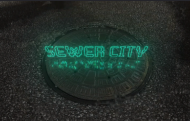 More information about ""