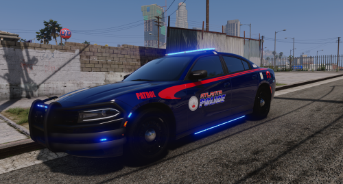 More information about "HC Atlanta PD 2018 Chargers"