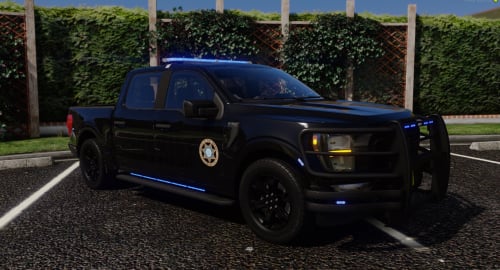 More information about "HC Designs 2024 Ford F150 Legacy"
