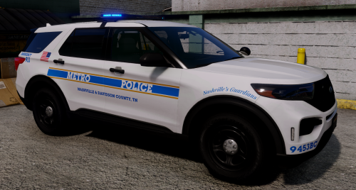 More information about ""