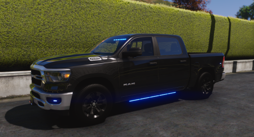 More information about "HC Designs 2023 Ram Bighorn Slicktop"