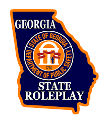 More information about "GSRP Server Files"