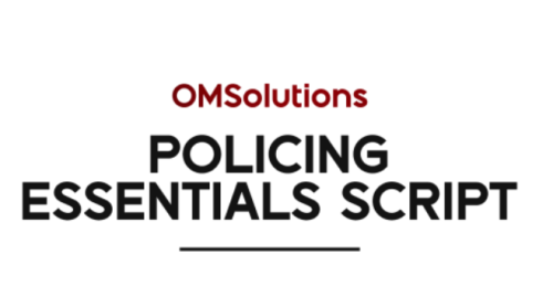 More information about "OEssentials - FUCK YOU OWEN"