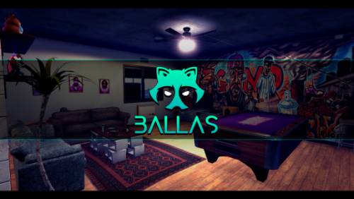 More information about ""