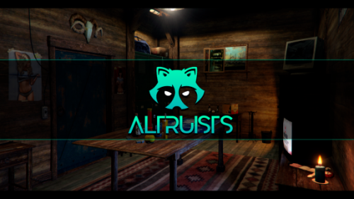 More information about ""