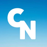 More information about "Central Network Roleplay"