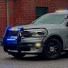 ThinBlueLineGaming