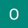 oliwier77711