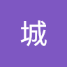 MSXDKC