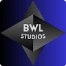 BWLCreations