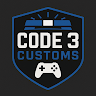 Code3Customs
