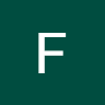 Frax