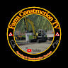 RENTNER12311313131312313