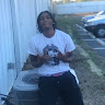 Babydray