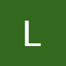 Westlarp