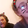lopezsfam111