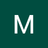 maILRPJSAA
