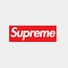 supreme6789