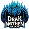 DrakNothen