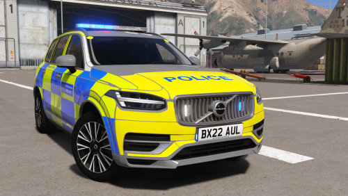 More information about "BX22 AUL | Northyy"