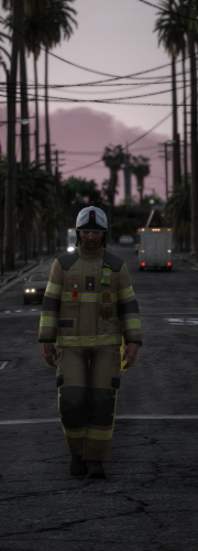 More information about "Pelicans FRV EUP M+F"