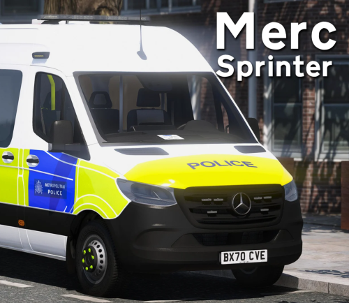 More information about "2023 ERPT SPRINTER | BNT"