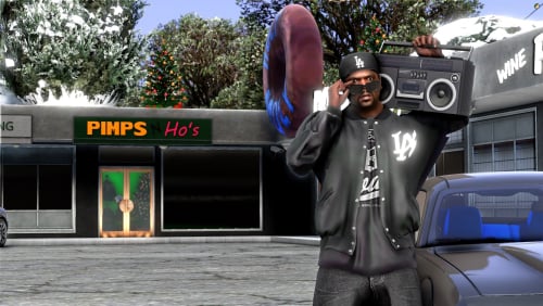 More information about ""