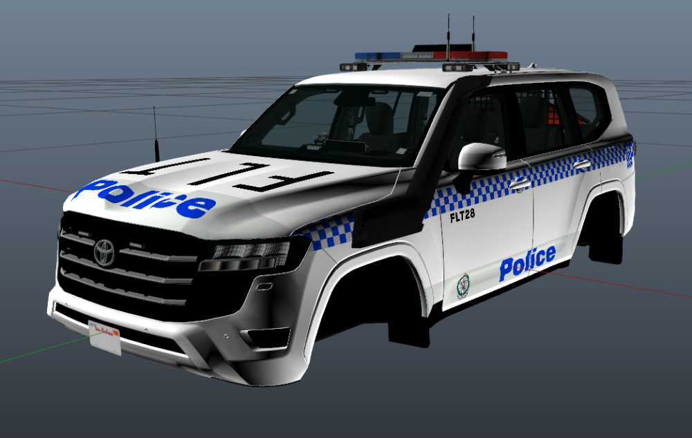 nswpf300.png