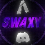 999swaxy
