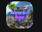 More information about "Rockford Hills Roleplay Discord Template"