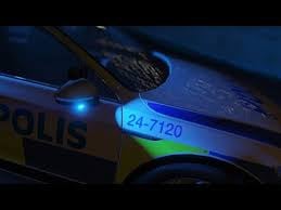 More information about "SELAX-LSPDFR"