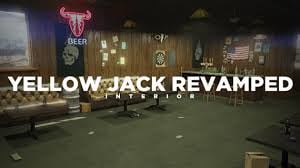 More information about "Map4All Yellow Jack Revamped (Unlocked & Decrypted)"