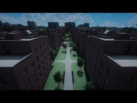 More information about "Jamaring Marshall Field Gardens"