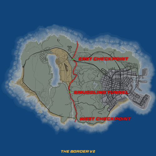 More information about ""