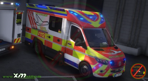 More information about "XM Sprinter Tigis Europa N20 4x Variations V1.0.0 [2DLogo] [ELS] [Begehbar]"