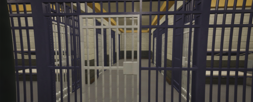 More information about "Vespucci LSPD"