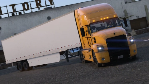 More information about "Sirvilmos Designs - Basic Trailer Pack"