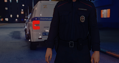 More information about "Russian EUP"