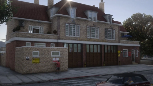 More information about "[MLO] Dockhead/Blackwall Fire Station"