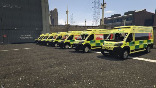 More information about "B3D_FiatDucatoPack"