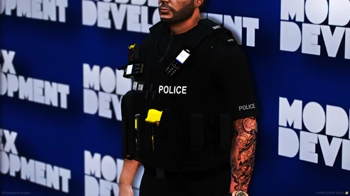 More information about ""